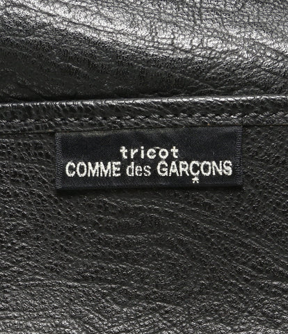 トリココムデギャルソン  ボストンバッグ      レディース SIZE -  tricot COMME des GARCONS