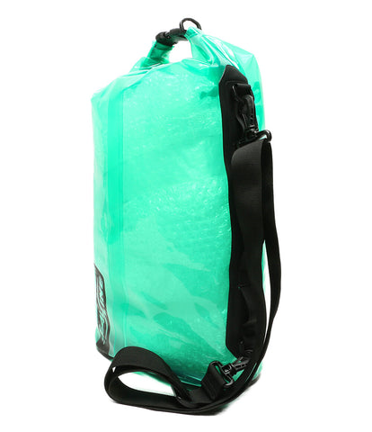 シュプリーム  ショルダーバッグ sealline Discovery Dry Bag 20L      メンズ SIZE -  Supreme