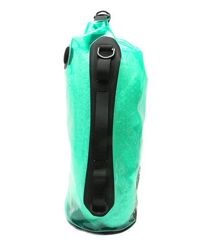 シュプリーム  ショルダーバッグ sealline Discovery Dry Bag 20L      メンズ SIZE -  Supreme