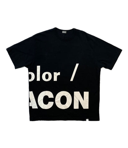 kolor beacon カラー 半袖Tシャツ　オーバーサイズサイズ3