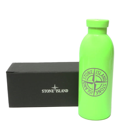 ストーンアイランド  ボトル LOGO BOTTLE      レディース SIZE -  STONE ISLAND