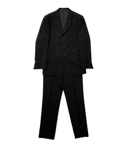 ■Paul Smith スーツ（ジャケット、パンツ）　メンズL