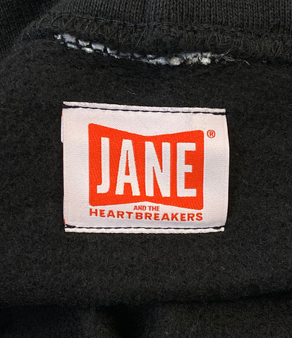 ベドウィンアンドザハートブレイカーズ  スウェットパーカー JANE PARKA      メンズ SIZE -  BEDWIN ＆ THE HEARTBREAKERS