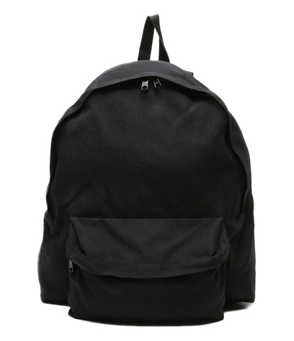 コムデギャルソン　リュック　PZ-K201 バックパック　黒　鞄　デイバッグ