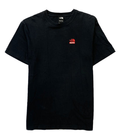 (L)Supreme The North Face Liberty Teeトップス