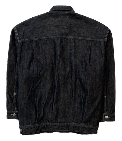 graphpaper Colorfast Denim Jacket size1-