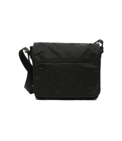 メッセンジャーバッグsupreme Lacoste Small Messenger Bag