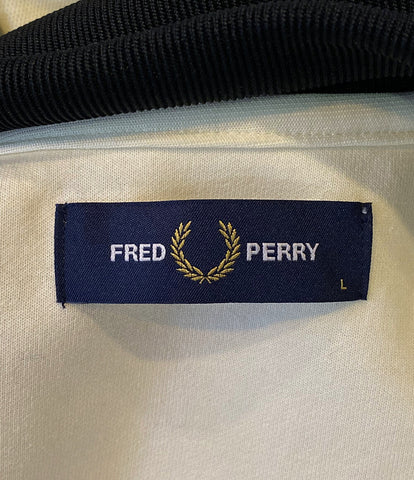 PRED PERRY/ジャケット 美品 サイズL