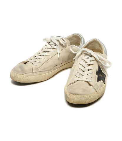 ゴールデングース スニーカー メンズ SIZE 40 GOLDEN GOOSE – rehello