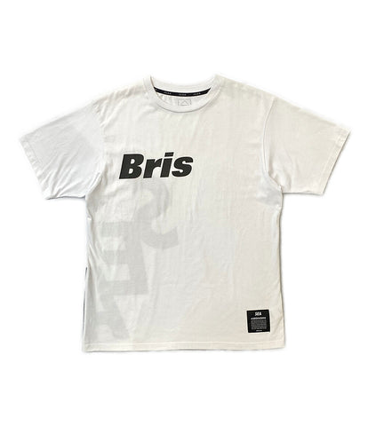 FCRB Bristol WIND AND SEA  半袖Tシャツ