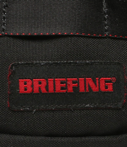 ブリーフィング  ショルダーバッグ BRW545219 ZIP LINER MOD      メンズ SIZE -  BRIEFING