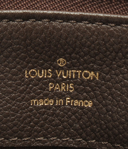 Louis Vuitton Odashs PM กระเป๋าถือ M94175 Monogram Anplan Ladies Louis Vuitton