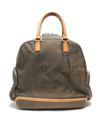 Louis Vuitton handbags Aventerie Unisex Louis Vuitton