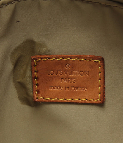 Louis Vuitton Aventellier กระเป๋าถือ Unisex Louis Vuitton