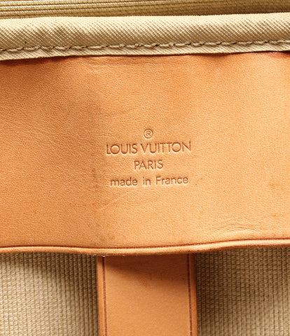 Louis Vuitton Boston bag Sirius 65 Monogram M41401 Sirius 65 Monogram unisex Louis Vuitton