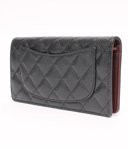 Chanel beauty products Purse Ladies (wallet) CHANEL