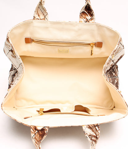 Prada handbags Kanapa B1872B Kanapa Ladies PRADA