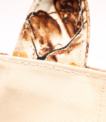 Prada Handbag Kanapa B1872B Kanapa Ladies Prada