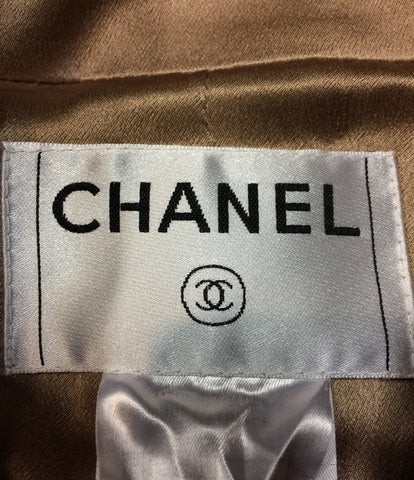 Chanel beauty products setup suit 05A P26867 / P26866 Ladies SIZE 36 (XS below) CHANEL