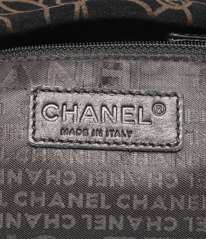 Chanel shoulder bag Camellia Women's CHANEL