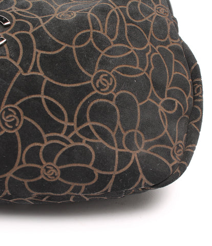 Chanel shoulder bag Camellia Women's CHANEL