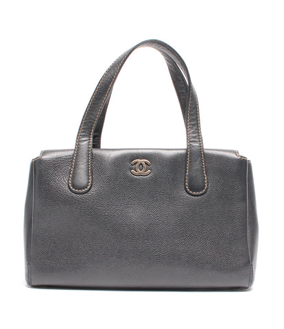 Chanel Handbag Chanel