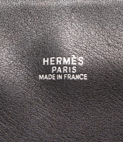 Hermes beauty products handbags □ I engraved Borido 1923 30 Borido 1923 30 Ladies HERMES