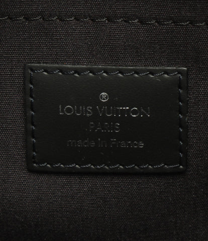 Louis Vuitton ความงามกระเป๋าถือ Noir Pachi PM EPI M59262 Pachi PM Eperidies Louis Vuitton