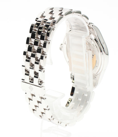 パテックフィリップ 美品 腕時計 アニュアルカレンダー   自動巻き   メンズ   PATEK PHILIPPE