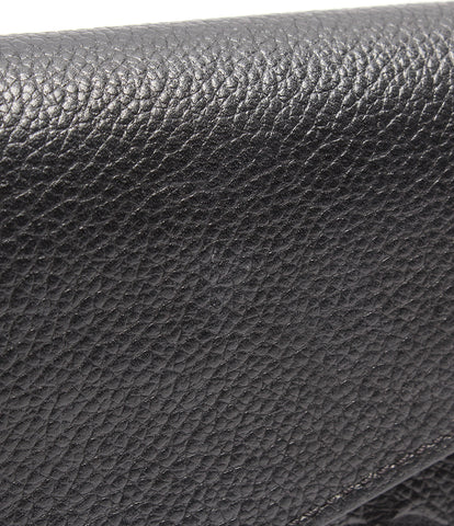 ルイヴィトン  長財布（ポルトフォイユサラ）二つ折り   モノグラムアンプラント    ユニセックス  (2つ折り財布) Louis Vuitton