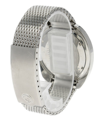 腕時計 電磁テンプ式   自動巻き   メンズ   CERTINA