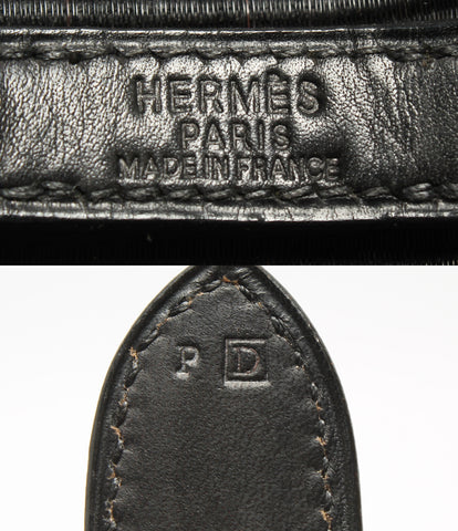 Hermes Krim 31 shoulder bag □ D Ladies HERMES