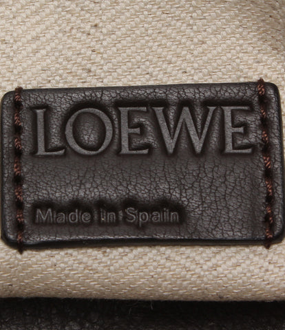 Loewe Flamenco Ho Bose Mall Loewe อื่น ๆ สตรี Loewe