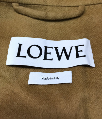 Loewe Gown Court Women Size S (S) Loewe