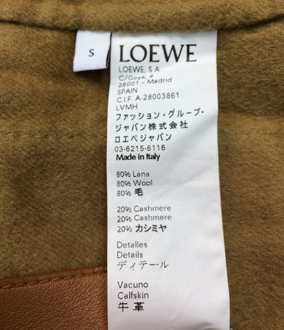 Loewe Gown Court Women Size S (S) Loewe