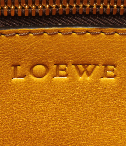 Loewe beauty products leather shoulder bag LOEWE Others Men LOEWE