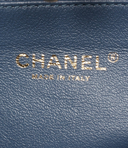 Chanel chain shoulder bag Matorasse Ladies CHANEL