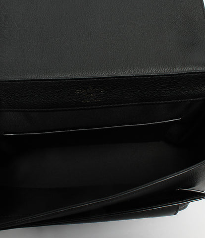 Louis Vuitton beauty products Rokkumi PM leather handbag Toriyonreza Ladies Louis Vuitton