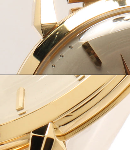 パテックフィリップ  腕時計 カラトラバ  自動巻き  1578J メンズ   PATEK PHILIPPE