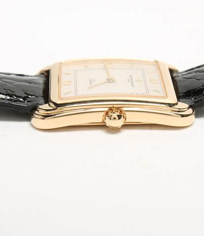 ヴァシュロンコンスタンタン  腕時計 リベルテ スイス建国700年限定 手動巻き   メンズ   Vacheron Constantin