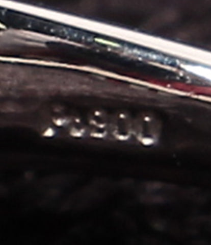 ผลิตภัณฑ์ความงาม PT900 K18 คุณธรรม Rubby Ring ขนาดสตรีขนาด 18 (แหวน)