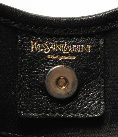 Yves Saint Laurent Rive Gauche beauty products leather shoulder bag Mombasa Women's Yves Saint Laurent rive gauche