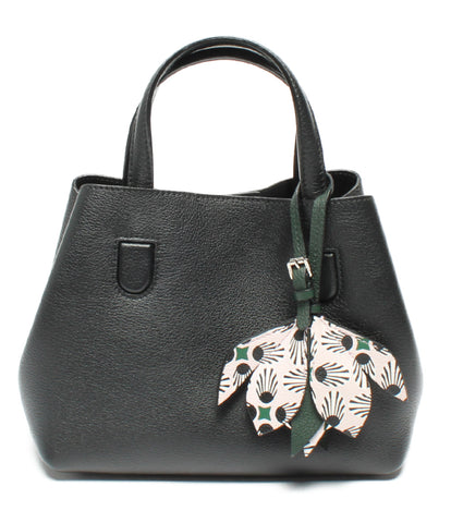 Christian Dior beauty products leather handbag Dior Blossom Women's Christian Dior