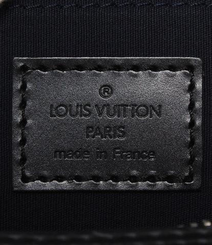 Louis Vuitton กระเป๋าถือ Shelton Monogram Mat ผู้หญิง Louis Vuitton