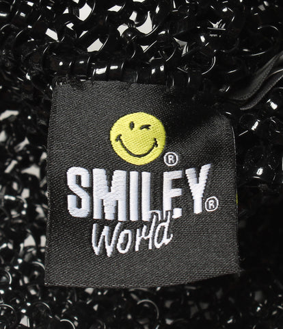 ANTEPRIMA beauty products wire bag SMILEY smiley Ladies ANTEPRIMA