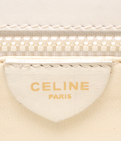 Celine shoulder bag ladies CELINE