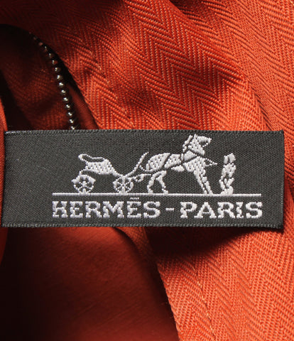 Hermes Acapulco PM Women's Handbags HERMES