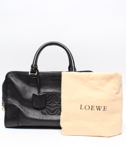 Loewe ความงามสินค้ากระเป๋าหนัง Amassona 36 Amassa 36 Loewe