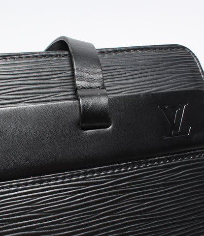 Louis Vuitton tote bag Croisette PM Croisette PM epi Ladies Louis Vuitton