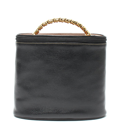 Loewe beauty products vanity bag Women's Handbags LOEWE